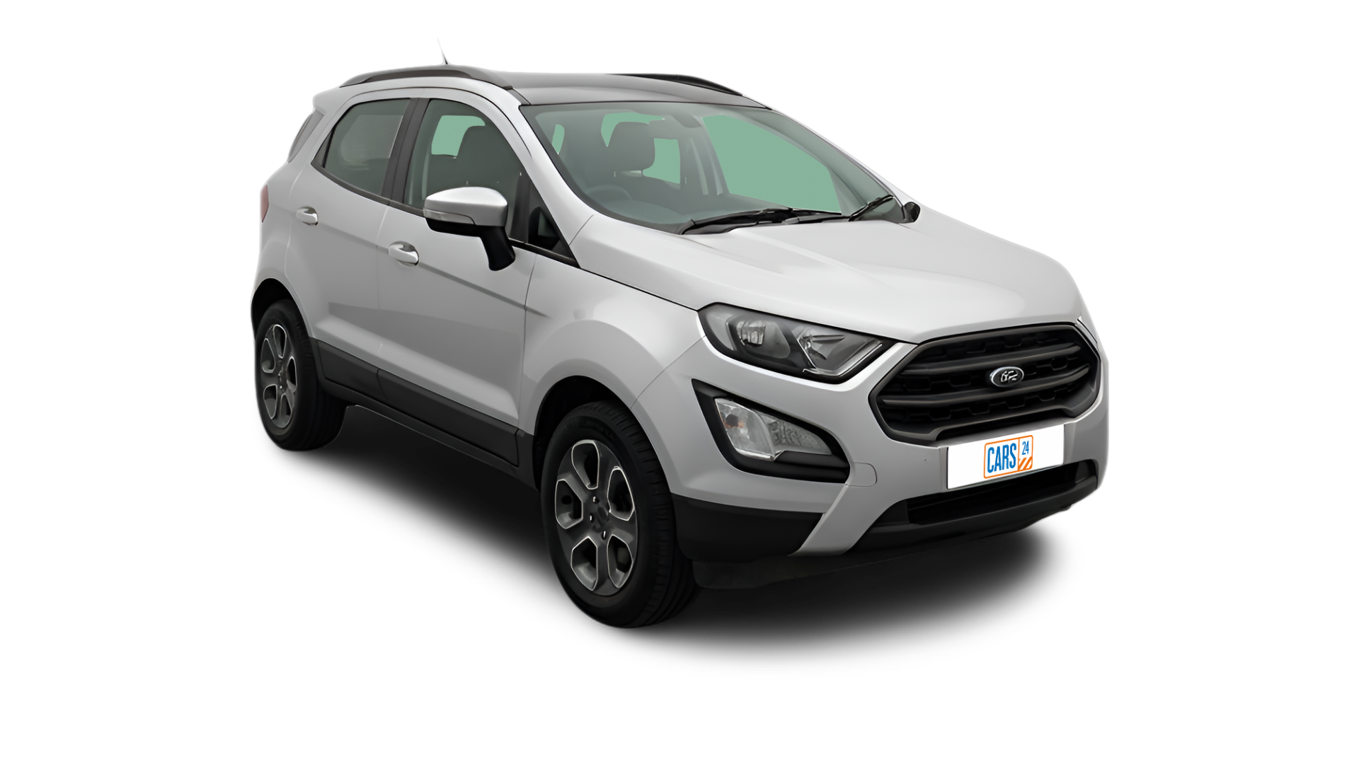 Ford Ecosport-img
